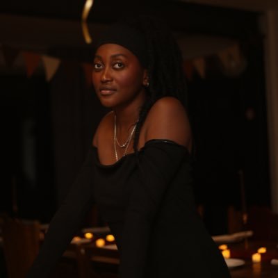 Fally m’a trahi le 2 mai's profile picture