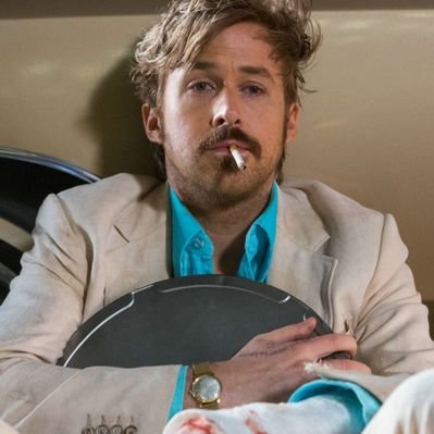 IndianFincher's profile picture