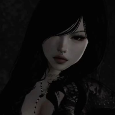 Vivienne 𑣲🪽's profile picture