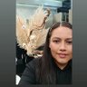 Halid Barron profil fotoğrafı