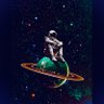 Фото профиля Eric j A,,,