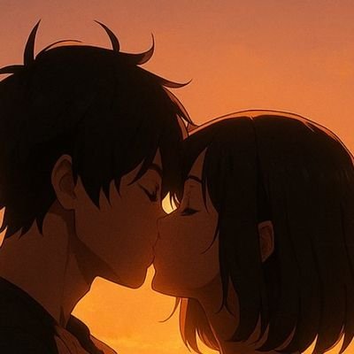 Feelings 🍃's profile picture