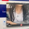 ri+ profil fotoğrafı