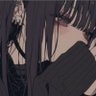 Profilbild von エロ垢ちゃんみーたぅ🐻