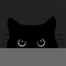 Gin Mutsu's profile picture