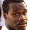Darnell💀's profile picture