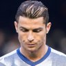 اًٌٰبوُ نواف ٓٓٓ🇵🇹's profile picture