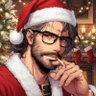いしかわ's profile picture