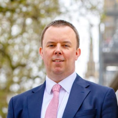 rorygeo's profile picture