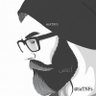 Profilbild von Mansour