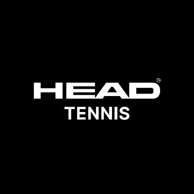 HEAD Tennis's profile picture