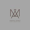 Armani_Gems profil fotoğrafı