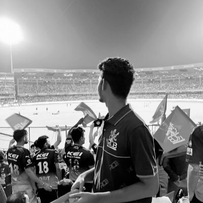 munindravarmaa's profile picture