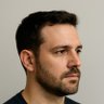 Scott Randall profil fotoğrafı