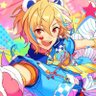 Фото профиля Colette || kinda suffering in school (⁠╥⁠﹏⁠╥⁠)