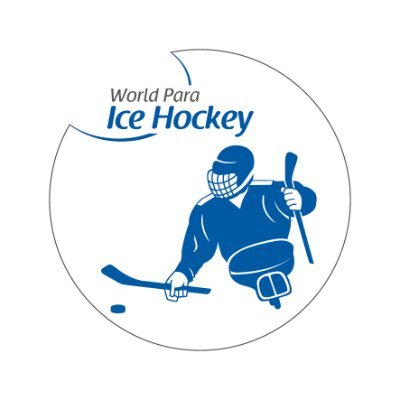 paraicehockey's profile picture
