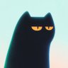 Vraj's profile picture