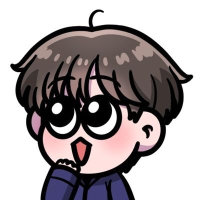 Aleal249's profile picture