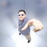 Profilbild von Arif GetLaks U