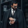 Profilbild von 🇹🇷Koray🇹🇷