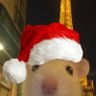 Profilbild von Torakage_Kimchi