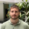 Andri Heeb profil fotoğrafı