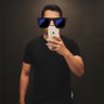 ilham's profile picture
