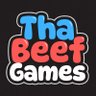Фото профиля ThaBeefGames