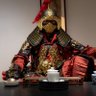 想成为哈基虎 的头像