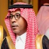 🇸🇦سطام بن محمد بن جريد 🇸🇦's profile picture