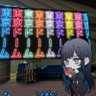 りんば profil fotoğrafı