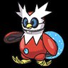 Mo-kun2 的头像