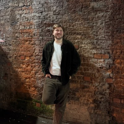 Casey Evans's profile picture