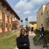 Falola Taiwo profil fotoğrafı