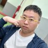 桃園空安 的头像