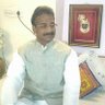 Profilbild von Rajendra Tambi,Jahazpur