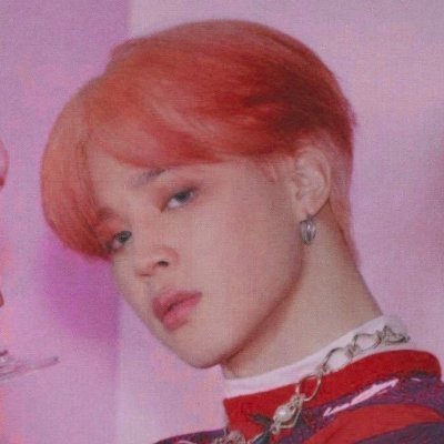 j.m¹³🪻's profile picture