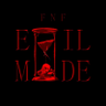 Profilbild von FNF - Evil Mode