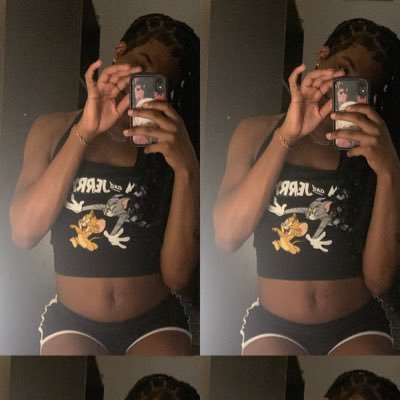 urfavsneakyh0's profile picture