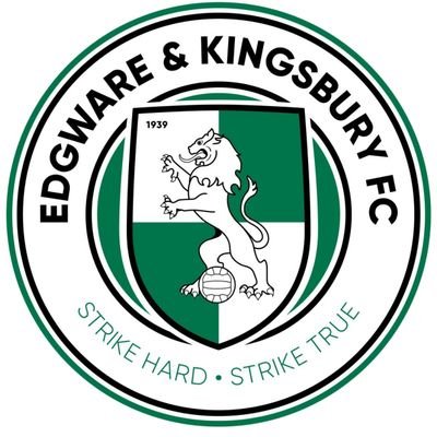 E_K_FC's profile picture