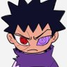 oror/adue's profile picture