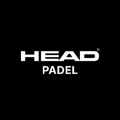 HEAD PADEL's profile picture