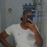 Machiso's profile picture