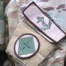 🇪🇺Department of Defence NAFO 🇪🇺's profile picture