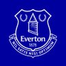 Everton profil fotoğrafı