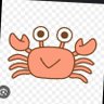 카오리 kaorin's profile picture