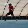Danisbrit 🎾🦊 profil fotoğrafı