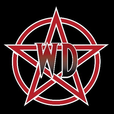 the_walsall's profile picture