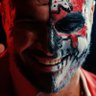 Profilbild von Steve Madd