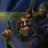 Profilbild von t3ngrist